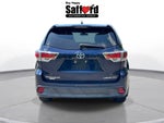 2016 Highlander Thumbnail 6