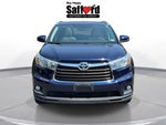 2016 Highlander Thumbnail 7