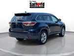 2016 Highlander Thumbnail 8