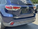 2016 Highlander Thumbnail 10