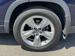 2016 Highlander Thumbnail 11