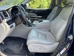 2016 Highlander Thumbnail 13