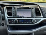2016 Highlander Thumbnail 18