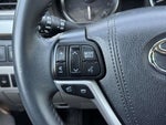 2016 Highlander Thumbnail 21