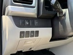 2016 Highlander Thumbnail 27