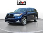 2016 Highlander Thumbnail 30