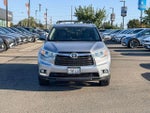 2016 Highlander Thumbnail 7