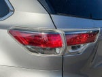 2016 Highlander Thumbnail 12