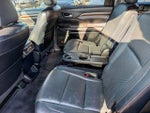 2016 Highlander Thumbnail 14