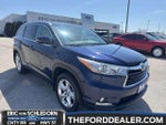 2016 Highlander Thumbnail 1