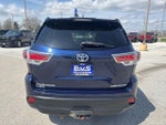 2016 Highlander Thumbnail 4