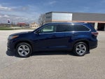 2016 Highlander Thumbnail 6
