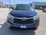2016 Highlander Thumbnail 8