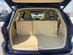 2016 Highlander Thumbnail 13