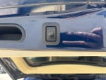 2016 Highlander Thumbnail 14