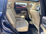 2016 Highlander Thumbnail 16