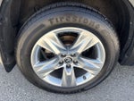 2016 Highlander Thumbnail 21