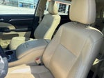 2016 Highlander Thumbnail 26