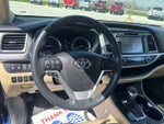 2016 Highlander Thumbnail 27