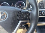 2016 Highlander Thumbnail 29
