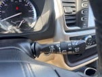 2016 Highlander Thumbnail 31
