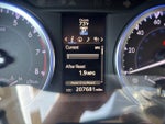 2016 Highlander Thumbnail 33