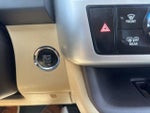 2016 Highlander Thumbnail 34