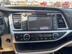 2016 Highlander Thumbnail 35