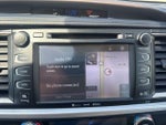2016 Highlander Thumbnail 36