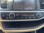 2016 Highlander Thumbnail 37