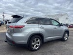 2015 Highlander Thumbnail 3