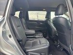 2015 Highlander Thumbnail 7