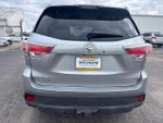 2015 Highlander Thumbnail 9