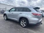 2015 Highlander Thumbnail 10