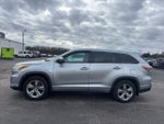 2015 Highlander Thumbnail 13