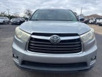 2015 Highlander Thumbnail 24