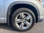 2015 Highlander Thumbnail 2