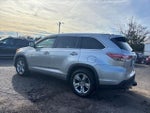 2015 Highlander Thumbnail 7