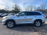 2015 Highlander Thumbnail 8