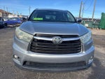 2015 Highlander Thumbnail 10