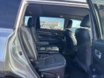 2015 Highlander Thumbnail 13