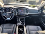 2015 Highlander Thumbnail 16