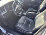 2015 Highlander Thumbnail 17