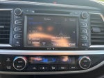 2015 Highlander Thumbnail 30