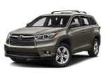 2016 Highlander Thumbnail 1