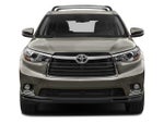 2016 Highlander Thumbnail 4