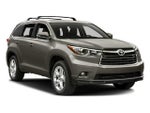 2016 Highlander Thumbnail 6