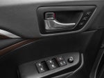 2016 Highlander Thumbnail 18