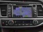 2016 Highlander Thumbnail 19