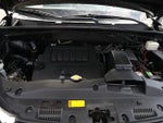 2015 Highlander Thumbnail 5